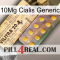 10Mg Cialis Generic new06